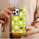 Search for thirteen iphone cases For kids