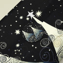 Search for swirl tree stickers Whimsical