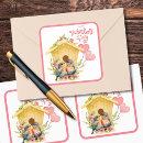 Search for lovebirds stickers Cute love birds