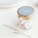 Search for light blue stickers Thank you