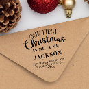 Search for gay rubber stamps Return address