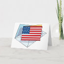 Search for usa flag cards Patriotic