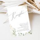 Search for enchanted forest party invitations For her