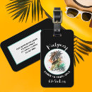 Search for reunion accessories Summer family vacation