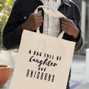 Search for laughter bags Funny