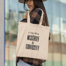 Search for curiosity bags Adventure