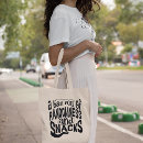 Search for snack bags Quirky