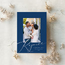 Search for elegant religious christmas cards Simple