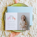Search for ribbon cards Cute