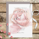 Search for singles party invitations Pink
