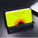 Search for wrapping business cards Modern