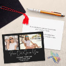 Search for peace out invitations Girl