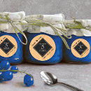 Search for 5th anniversary stickers Elegant