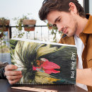 Search for funny chicken office supplies Humour