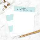 Search for digital note cards Simple