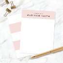 Search for sweets note cards Fun