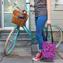 Search for multicolours accessories For her