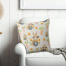 Search for bunny rabbit cushions Baby girl