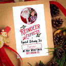 Search for to and from stickers For kids