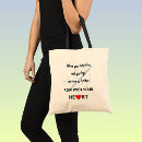 Search for rowe bags Crew