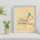 Search for watercolor love posters Boho