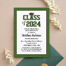 Search for dark forest invitations Typography