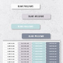 Search for daycare labels Boy