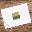 Search for vintage scroll stickers Floral