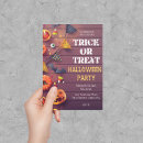 Search for maker invitations Party