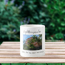 Search for new house mugs White