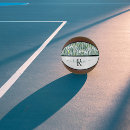 Search for animal print basketballs Modern