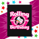 Search for rink cards Roller