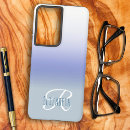 Search for ombre samsung cases Blue