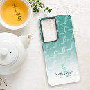 Search for seahorse samsung cases Fish