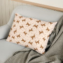 Search for salmon pink cushions Cute