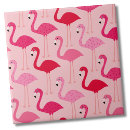 Search for girly tiles Stylish