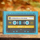 Search for retro wedding guest books Unique