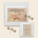 Search for dragonfly invitations Nature