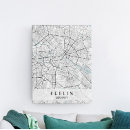 Search for berlin map Travel