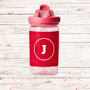 Search for and straw Back to school