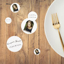 Search for graduation confetti High school graduate