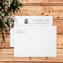Search for high school graduation return address labels Script
