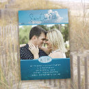 Search for nature wedding save the dates Save our date