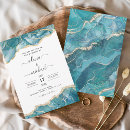 Search for turquoise gold weddings Elegant