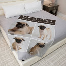 Search for fur baby mother Dogs