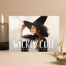 Search for modern witch cards Cute