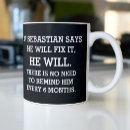 Search for he man mugs Humour