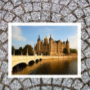 Search for schwerin postcards Travel