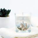 Search for fairy tale stickers Once upon a time