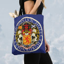 Search for hotel bags Europe